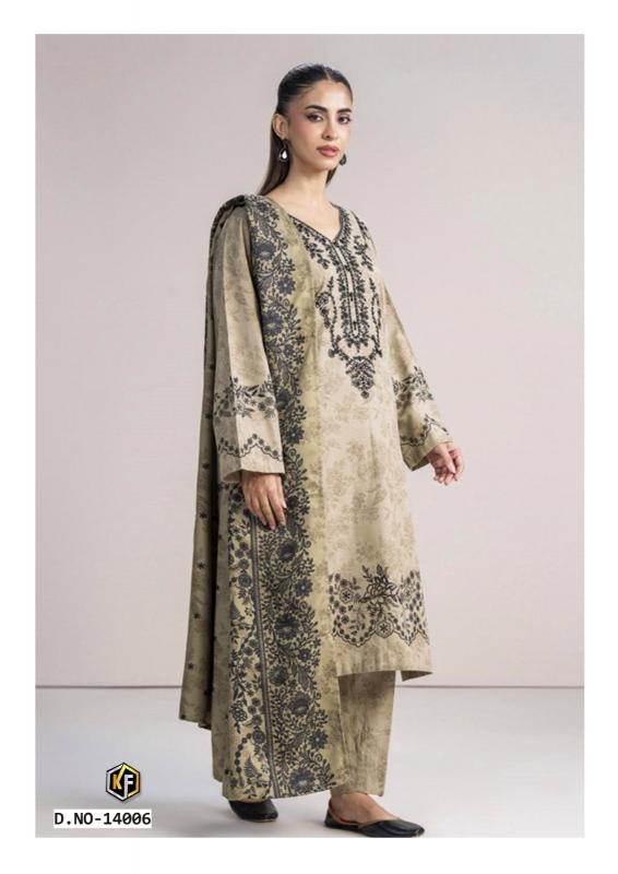 Keval rangrez vol 14 wholesale pakistani salwar suits